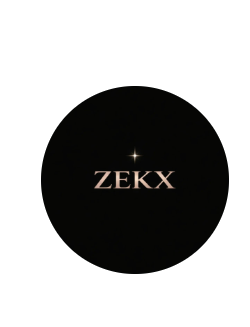 Zekx