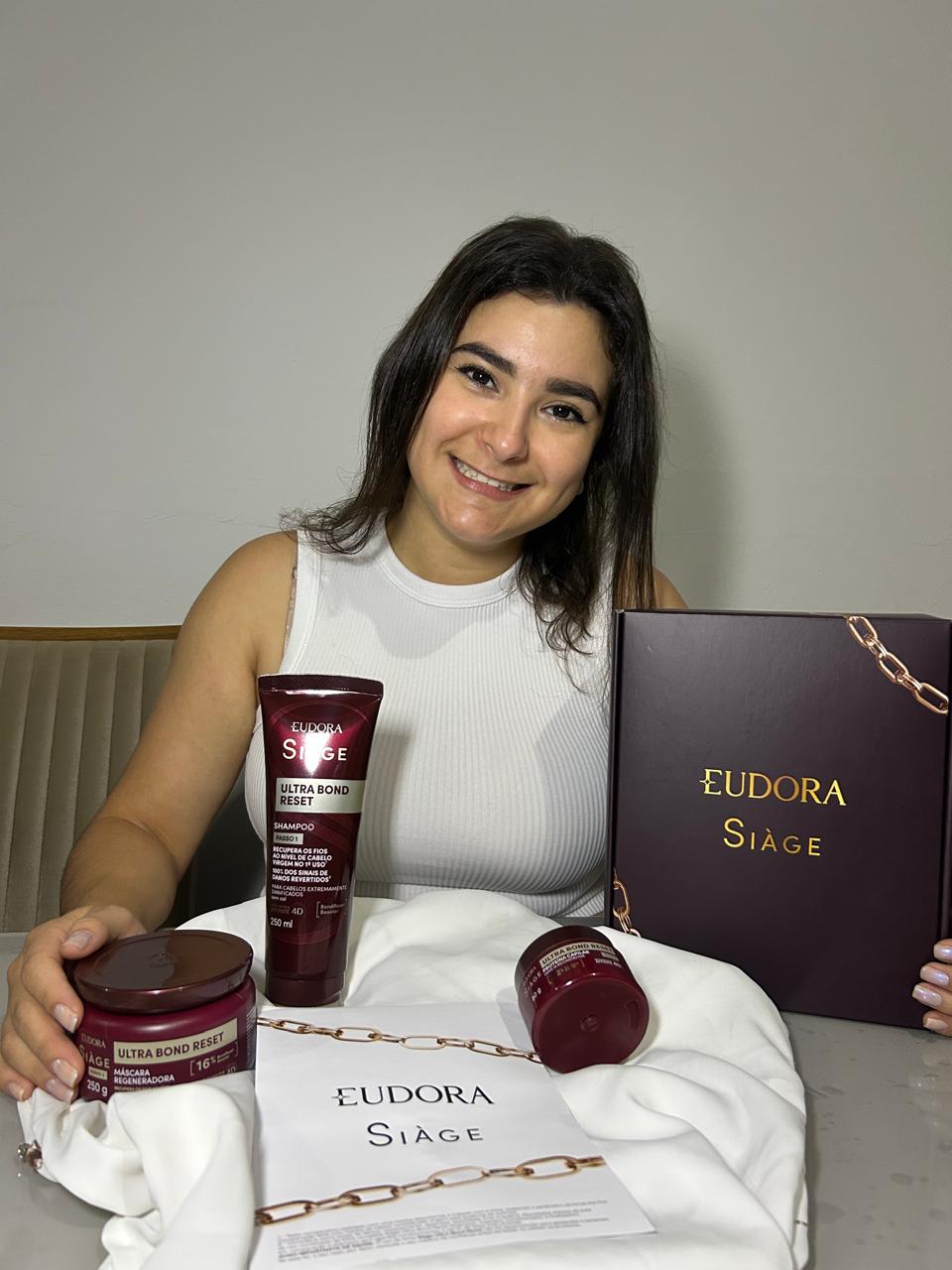 Eudora
