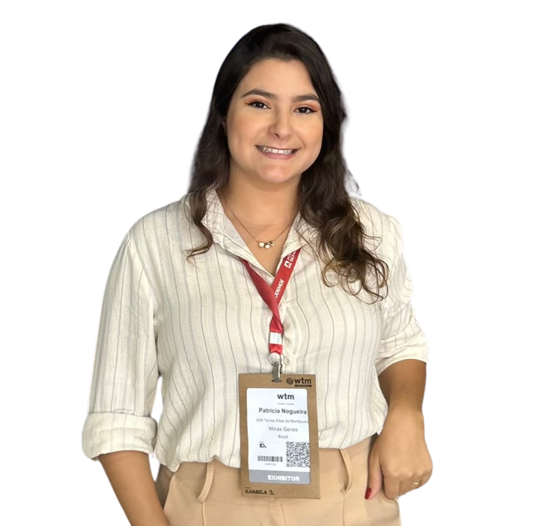 Patricia